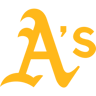 Athletics