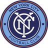 New York City FC