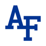 Air Force