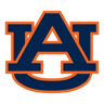 Auburn