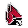 Ball State
