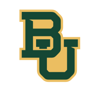 Baylor