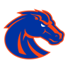 Boise State
