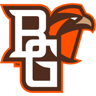 Bowling Green