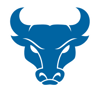 Buffalo