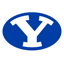 BYU