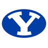 BYU