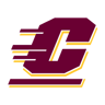 Central Michigan