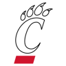 Cincinnati