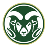 Colorado State