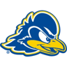 Delaware