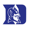 Duke