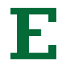 Eastern Michigan