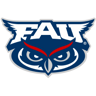 Florida Atlantic