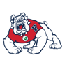Fresno State