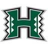 Hawaii