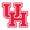 Houston