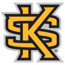 Kennesaw State