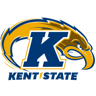 Kent State