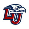 Liberty