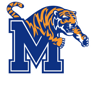 Memphis