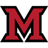 Miami (OH)