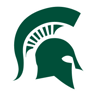 Michigan State