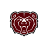Missouri State