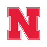 Nebraska