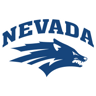 Nevada
