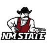 New Mexico State