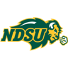 North Dakota State