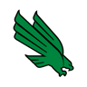 North Texas