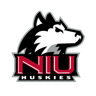 Northern Illinois