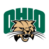 Ohio