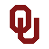 Oklahoma