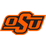 Oklahoma State