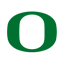 Oregon