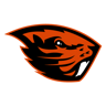 Oregon State