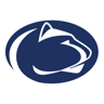 Penn State