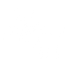 Sam Houston