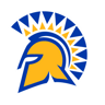 San Jose State