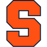 Syracuse