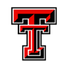 Texas Tech