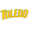 Toledo