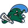 Tulane