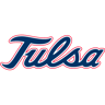 Tulsa