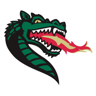 UAB