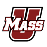 UMass