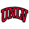 UNLV